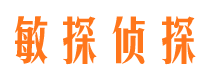 万山市侦探调查公司